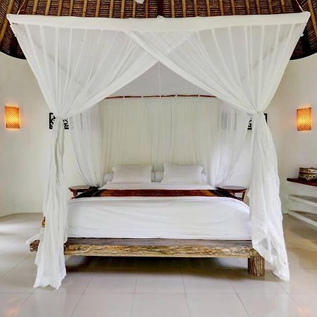 Rumah Kelapa Sepi Karangasem Екстериор снимка